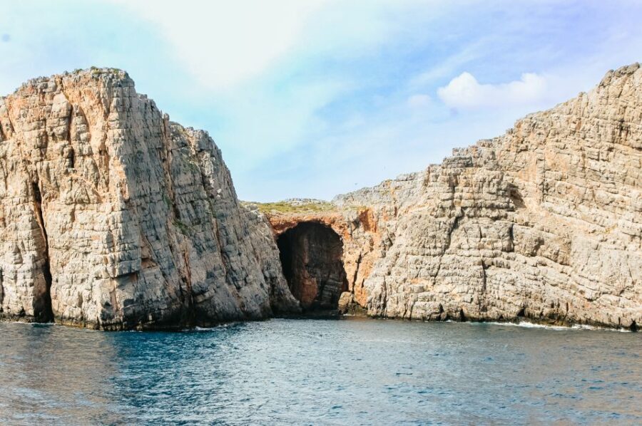 Agios Nikolaos: Boat Trip to Spinalonga with Swim Stop - Should you book this Spinalonga boat trip?