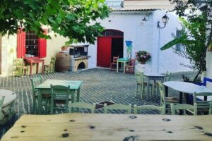 All Inclusive Full-day Private Tour of Crete Villages from Chania - Price and Value: What $168.95 Gets You