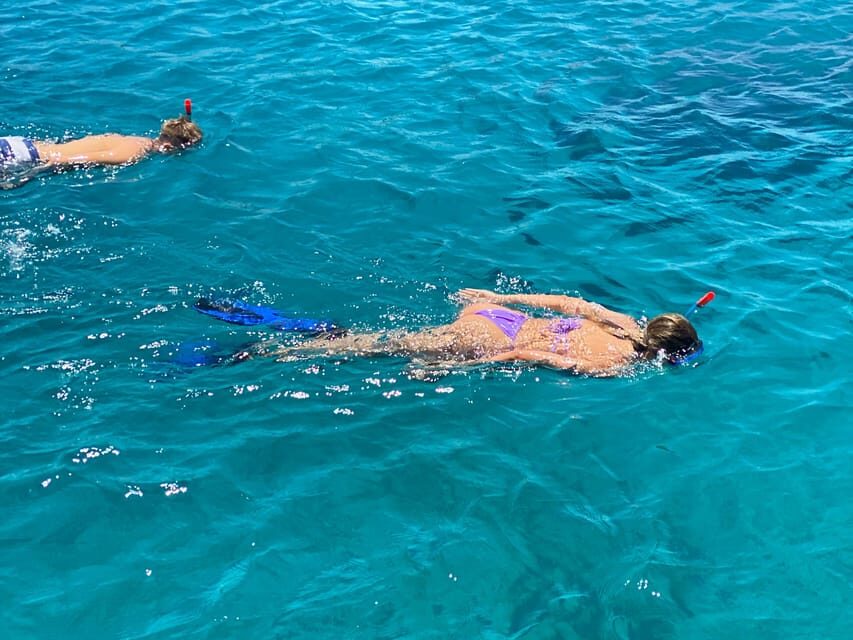 Chania: Afternoon Catamaran trip - Dinner, Drinks & Sunset - Price and value: is $165 per person worth it?