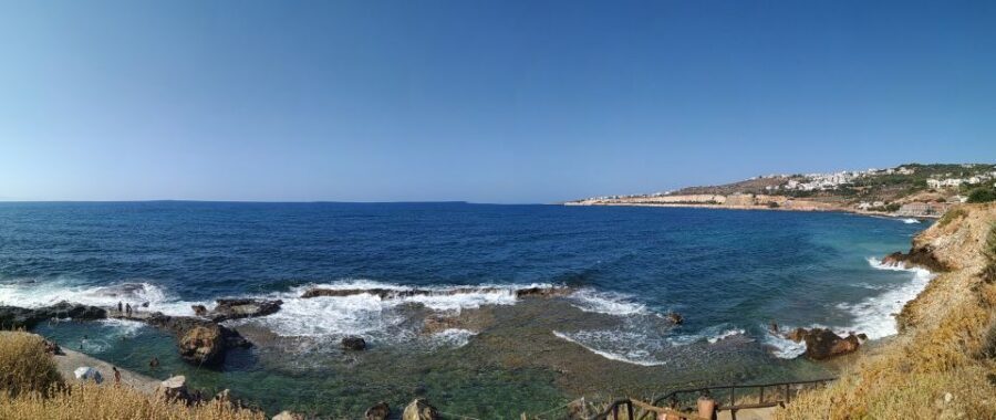 Chania Alternative Sunset Bike Tour - Who should book this Chania bike tour (and who should skip it)