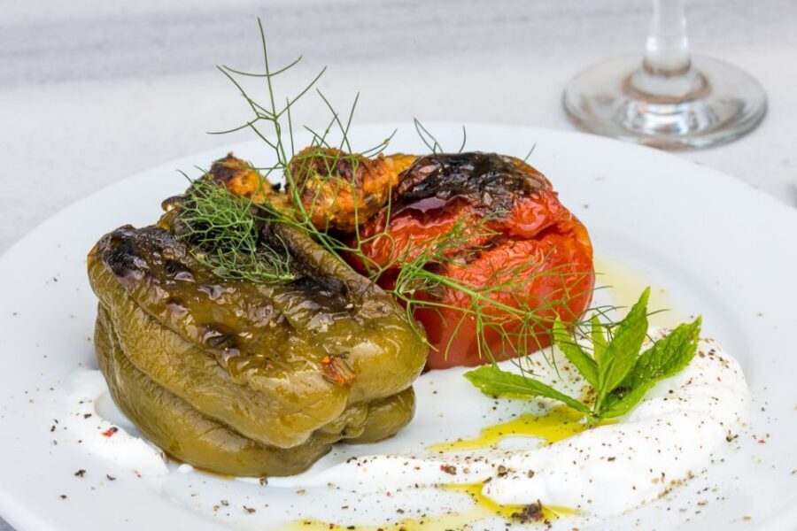 Chania: Balos and Falassarna Tour with Loungers and Lunch - Price and value: why $194 can make sense for this route
