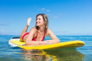 Chania: Boat Trip with Guided Snorkeling & Stand-Up Paddling - Snorkeling Gear + Coaching: What You Get Before You Touch the Water