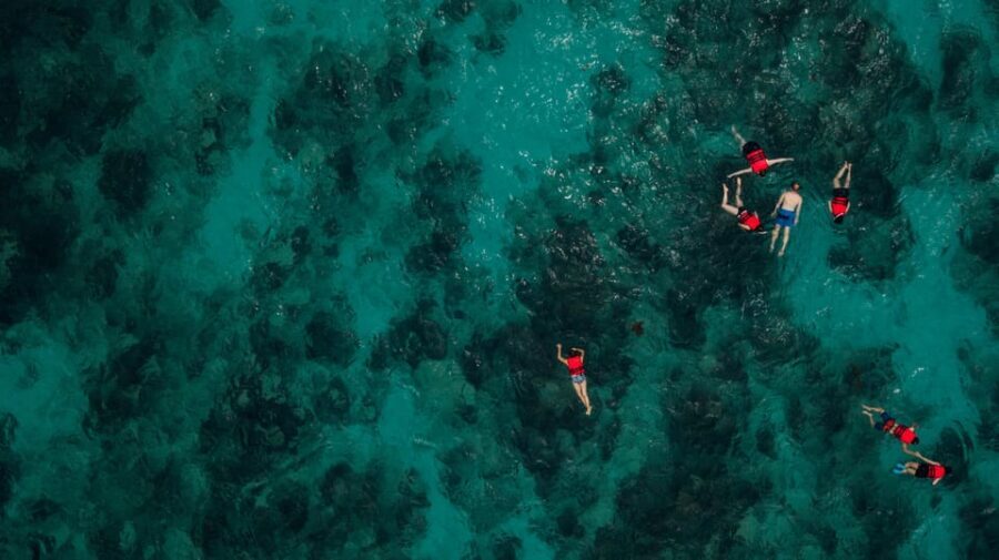 Chania: Boat Trip with Guided Snorkeling Tour - Price and value: why $88 can make sense for this setup