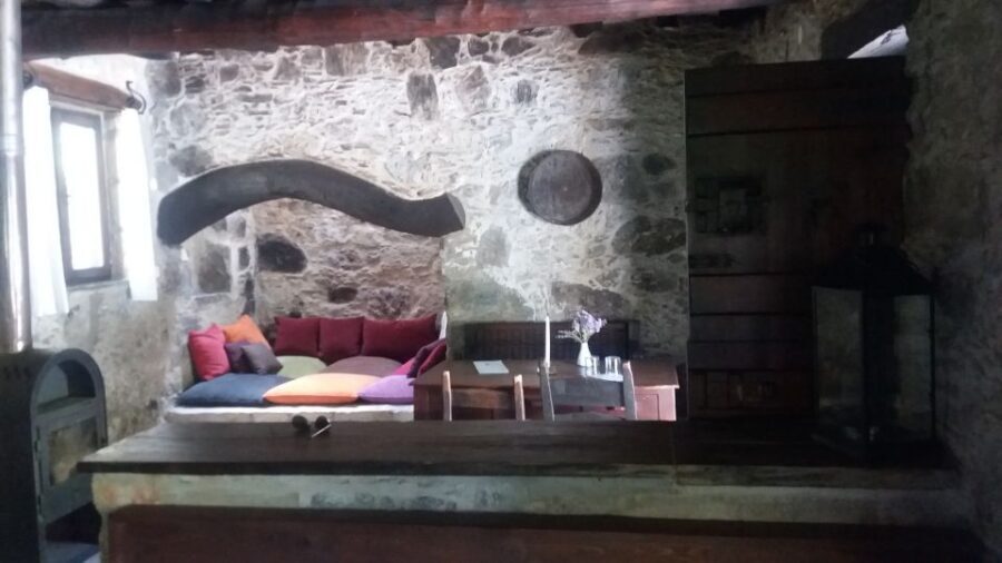 Chania: Milia Mountain Tour w/Lunch Olive Oil/Wine Tastings - Final verdict: should you book the Chania Milia Mountain Tour?