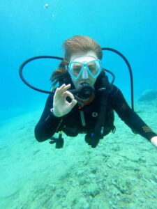 Chania: Scuba Diving for Beginners - Transfers across the Chania region: convenient, but time-consuming