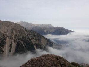 Chania: White Mountains Safari Tour with Lunch and Tastings - Pickup, timing, and the small-group pace that matters
