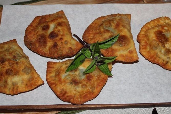 Cook with Locals | Cretan cooking Class at Archanes Village - Price and value: is $81.98 a fair deal for 3.5 hours?