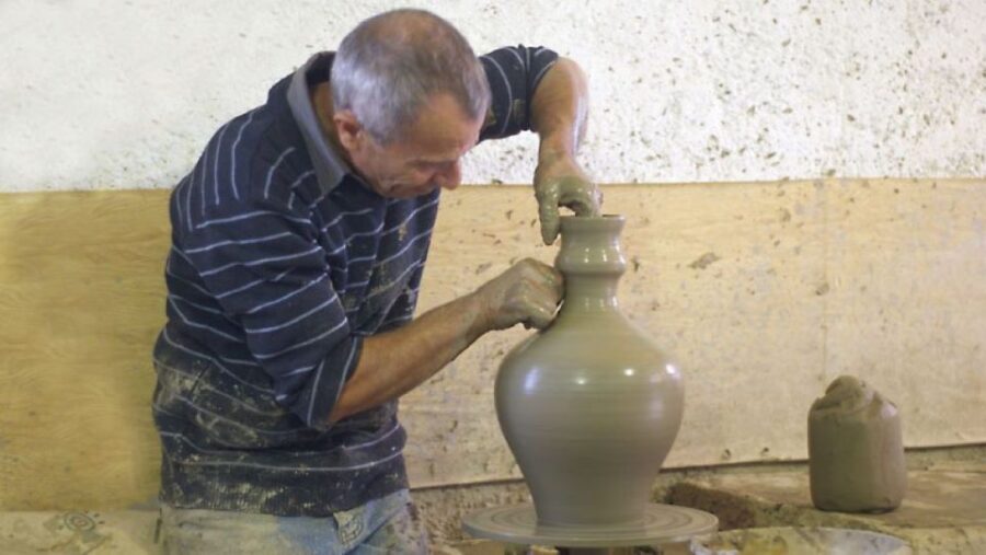 Crete: Full-Day Cretan Wines, Olive Oil, Raki and Food Tour - Key highlights at a glance