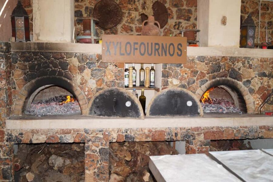 Crete: Knossos, Lasithi, Lasinthos and Olive Farm Combo Tour - Who this tour suits best (and who should skip it)
