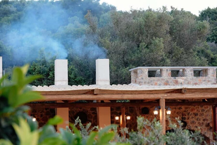 Crete: Knossos, Lasithi, Lasinthos and Olive Farm Combo Tour - Price and value: why $50.82 can make sense