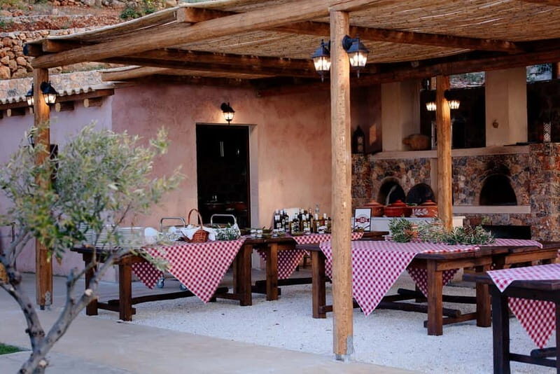 Crete: Road-trip to Lasithi Plateau & Olive Mill Farm - Key highlights worth your attention