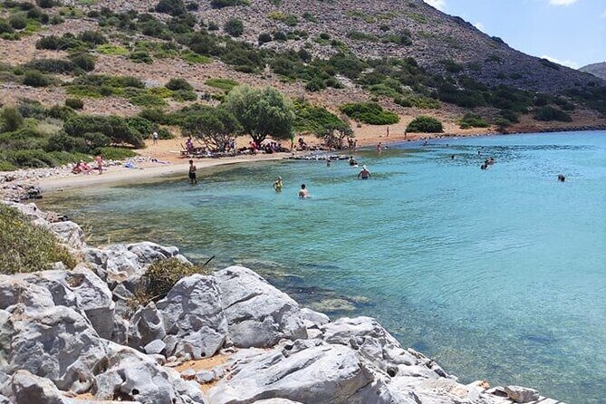 Crete Shore Trip & Knossos Palace from Heraklion (Iraklion) Port - Should You Book This Heraklion Shore Trip?