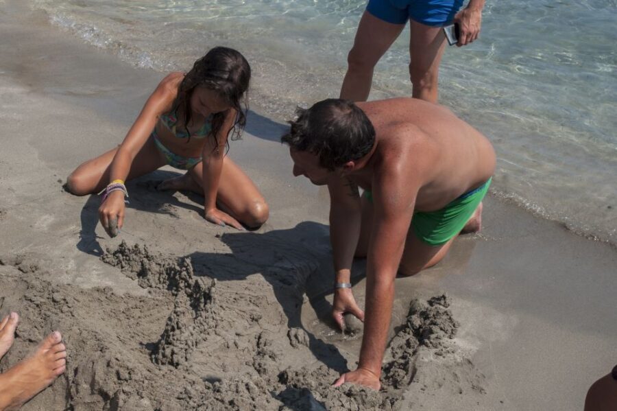 Crete: Spinalonga, Elounda, & Agios Nikolaos Boat Tour & BBQ - Price and value: what the tour includes, plus what you’ll still pay