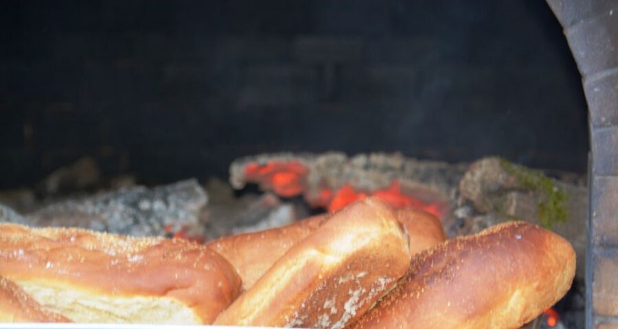 Crete: Traditional Dance Show and Buffet Dinner with Wine - Price and value: $34 isn’t just the show ticket