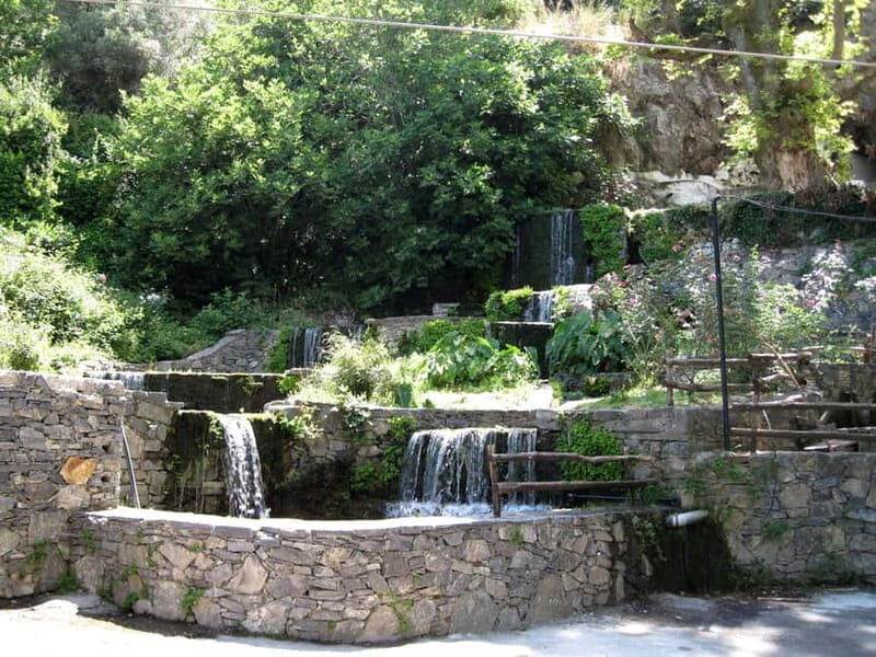 DayTrip Kournas lake Argyroupoli &Georgioupoli from Rethymno - Should you book this Kournas–Argyroupoli–Plakias day trip from Rethymno?