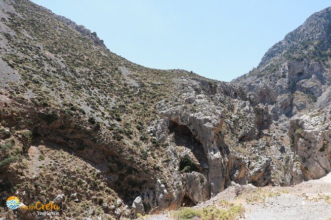 Discover South Crete – Rethymno - Price and comfort: what $42.01 really buys you