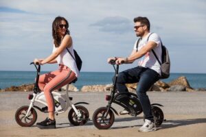 Ecobike tour in historic Heraklion - Price and value: what $90.70 buys you in about three hours