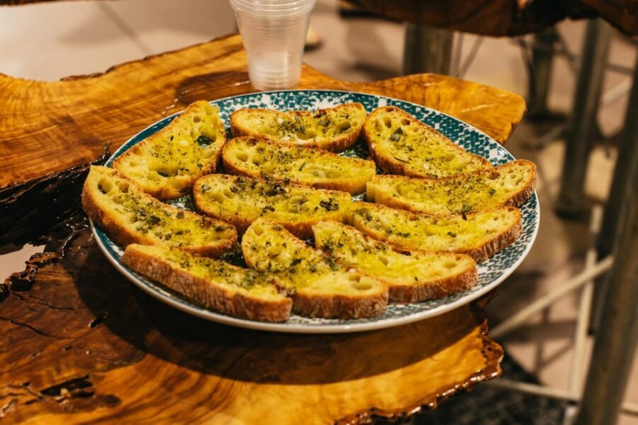 From Chania: Elafonisi and Falasarna Guided Tour with Snacks - Should You Book It?