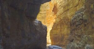 From Rethymno/Chania: Imbros Gorge Hike - Hotel pickup and the White Mountains drive: the day starts easy
