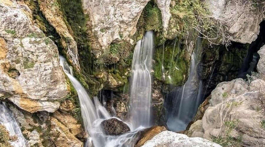 From Rethymno: Kourtaliotiko, Preveli Palm Beach, & Damnoni - Key Things That Make This Day Trip Worth Your Time