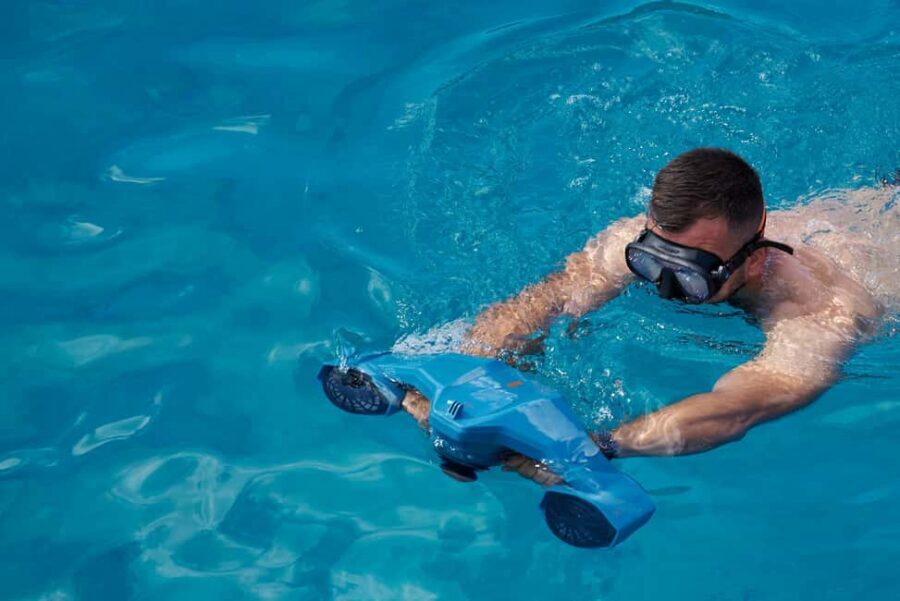 Heraklion: Dia Island Catamaran Cruise with Dinner and Wine - Price and Value: What You Get for About $120