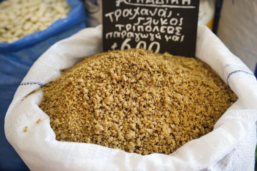 Heraklion: Food Tastings Walking Tour - Why Heraklion’s food tour beats picking restaurants solo