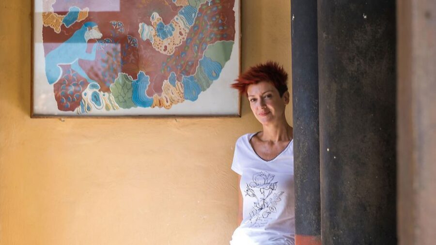Heraklion: Knossos Private Guided Tour & Skip-the-Line Entry - Who This Private Knossos Tour Fits Best