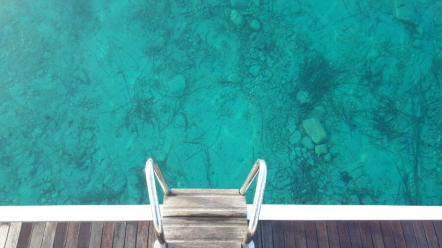 Heraklion: Private Half-Day Sailing Trip to Dia Island - Should you book the Heraklion to Dia Island private sailing trip?
