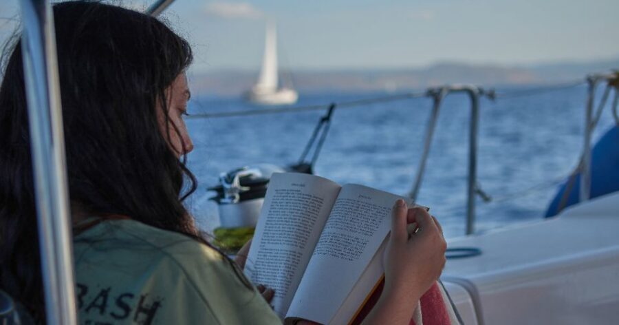 Heraklion: Sunset Sailing Cruise Dia Island with Snorkeling - Price and Value: Is This a Good Deal for What You Get?