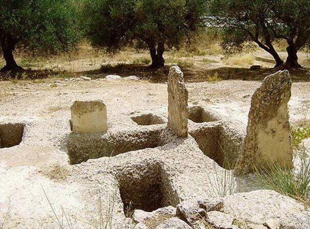 Heraklion SUV Private Guided Wine Tour with Lunch - Key highlights worth your attention