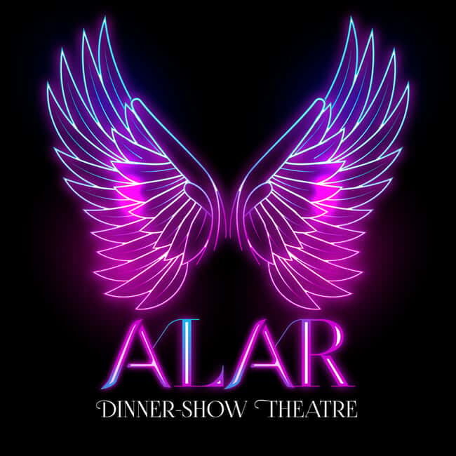 Hersonissos: Alar Spectacular Dinner Show - Key things I’d prioritize before you go