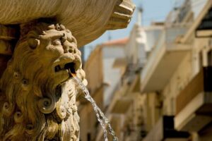 Hop-On Hop-Off Sightseeing Bus Tour in Heraklion - Price and value: what $24.03 really buys you