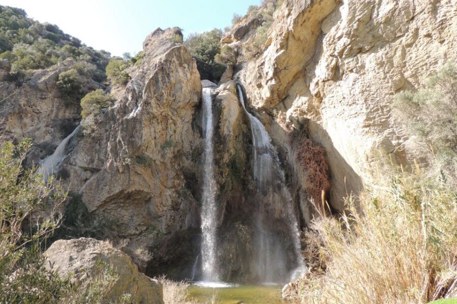 Jeep Safari tour Discover The Secrets Of The Southern Crete - Key Takeaways Before You Go