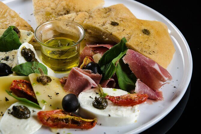 Kleanthi Olive Farm: Guided Tour with Local Delicacies Tasting - The grove walk: tree-to-bottle explained in plain terms
