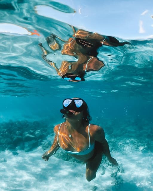 Kolimvari: Sailing Cruise with Meal & Water Activities - Price and value: why $129 feels fair for a 5-hour yacht day