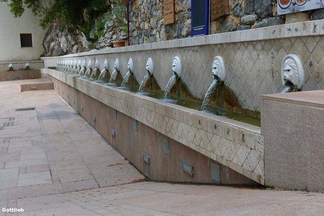 Matala - Agia Galini - Spili from Rethymno - Key things to know before you go
