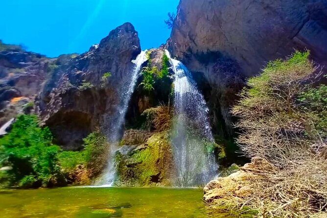 Matala Beach, Caves, and Winery Full-Day Tour from Heraklion - Stop 2: Messara Plain Photo Stop for the Interior Views