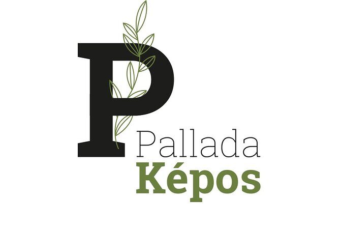 Pallada Semi-Private Olive Oil Tours in Sternes, Chania - The Taste-First Finish: Cretan Dakos and Olive Oil Choice