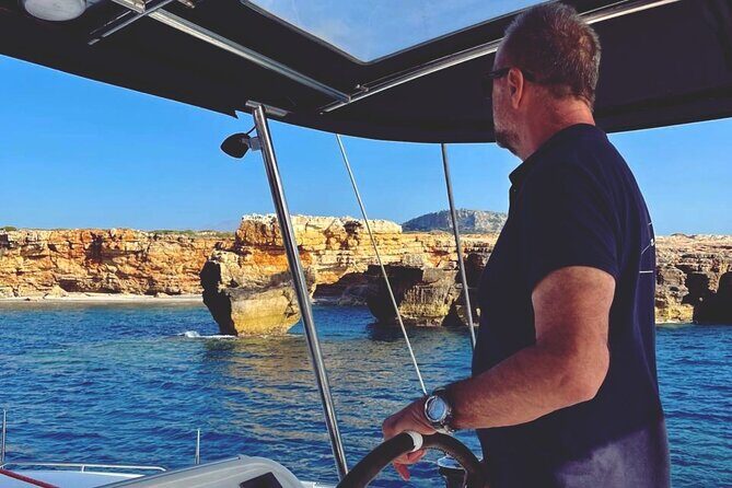 Panormo: Luxury Sunset Catamaran Cruise Sushi & Open Bar - Onboard Comfort and the Open Bar Rhythm You’ll Actually Enjoy