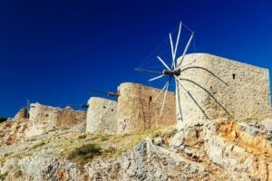 Private Full-Day Knossos-Lasithi Plateau-Cave of Zeus - Your “Included” Checklist: Comfort First, Then Snacks