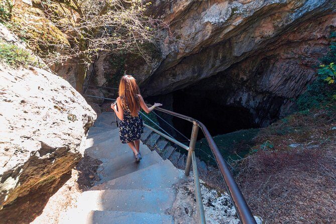 Private Full-Day Knossos-Lasithi Plateau-Cave of Zeus - Knossos Palace: How to Not Feel Underwhelmed
