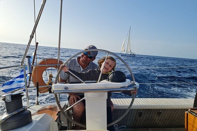 Private luxury Escape Sailing, Snorkel and Lunch Cruise - Should you book? My quick decision guide