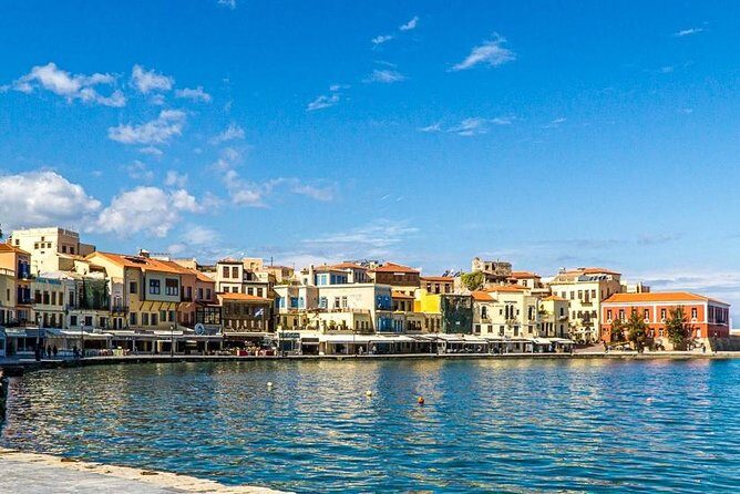 PRIVATE Walking Tour with Lunch and Wine Tasting by a Sommelier - Price and value: what you’re really paying for