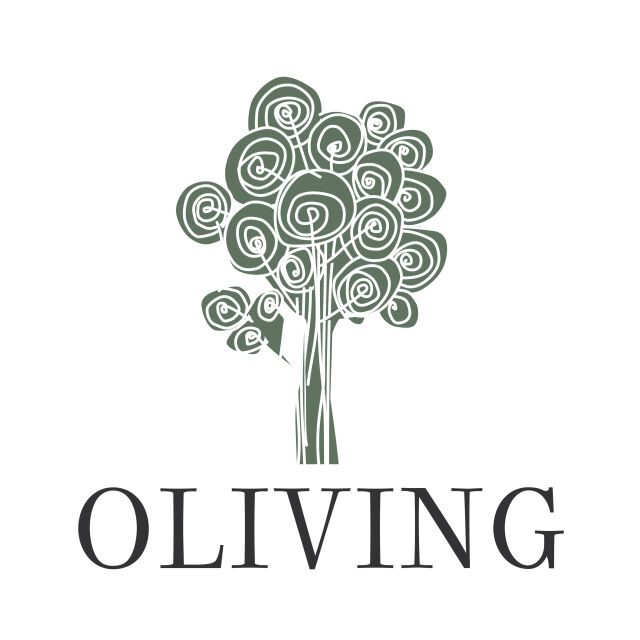 Rethymno: Olive Oil Tasting with Cretan Food Pairing - Tasting four olive oils: how to read flavor without guessing