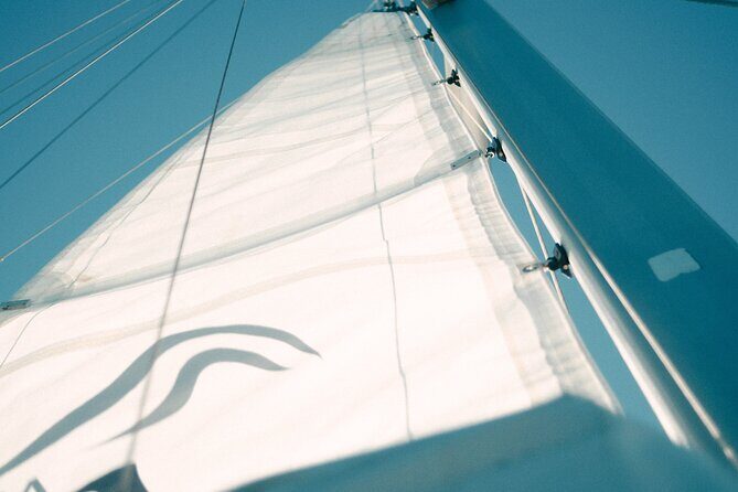 Small Group Sailing Cruise from Agios Nikolaos in Mirabello Bay - Who This Cruise Fits Best (and Who Might Want a Different Plan)