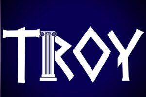 Troy Dinner-Show - Getting there from Heraklion and nearby resorts (pickup that helps)