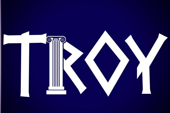 Troy Dinner-Show - Getting there from Heraklion and nearby resorts (pickup that helps)