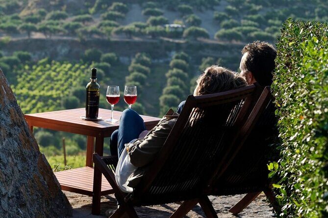 Your Private Driver & Chauffeur Service in Crete from Chania - Shaping Your Day in Crete: 4 to 8 Hours That Fit Your Pace