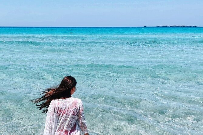 Your Tailored Elafonisi Escape. Luxury Day Tour from Chania. - Chauffeur-Level Comfort: What Included Extras Really Change